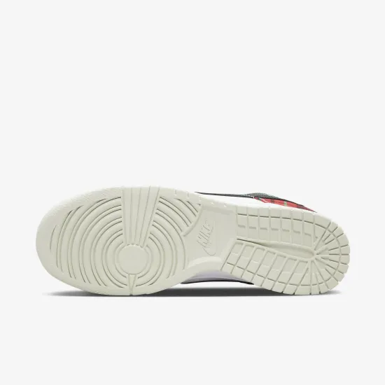Кросівки Nike Dunk Low SE DV8919-100