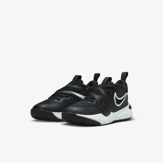 Кросівки Nike Team Hustle D 11 DV8994-002