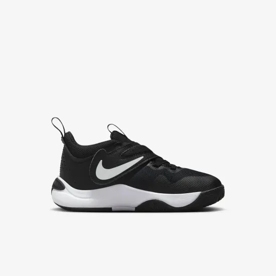 Кросівки Nike Team Hustle D 11 DV8994-002