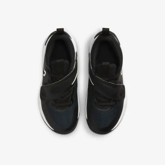 Кросівки Nike Team Hustle D 11 DV8994-002