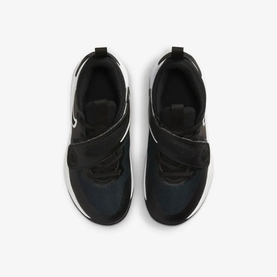 Кросівки Nike Team Hustle D 11 DV8994-002