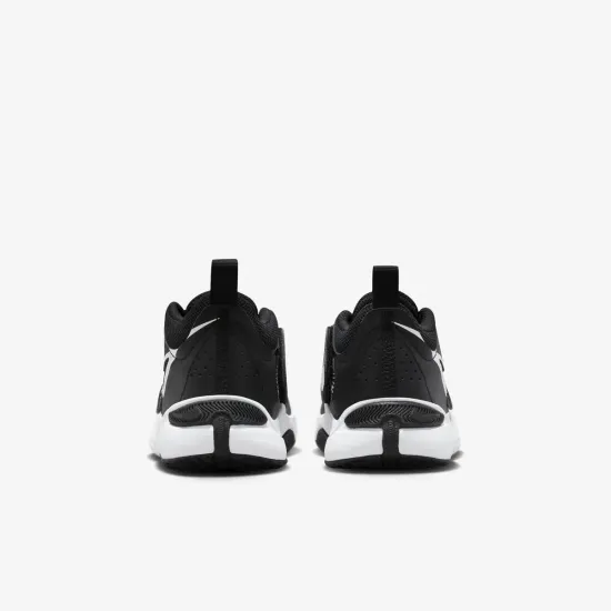 Кросівки Nike Team Hustle D 11 DV8994-002