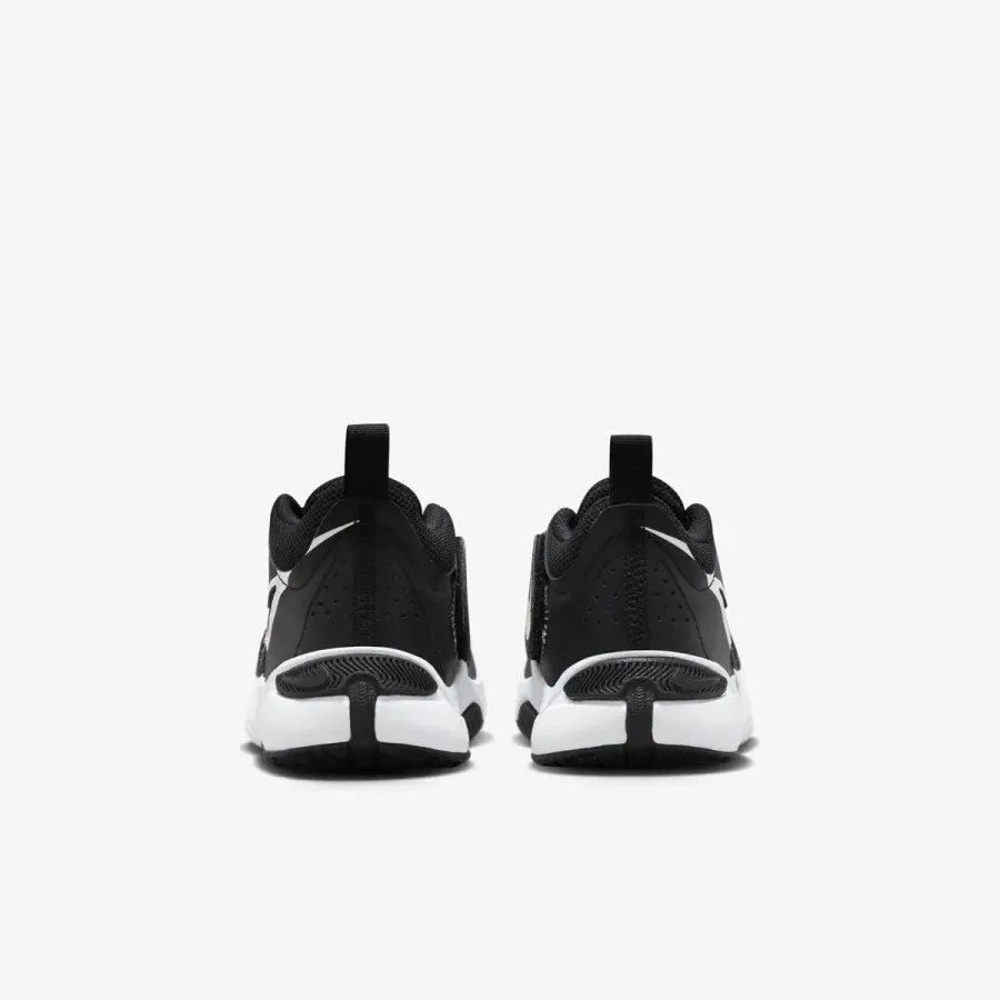 Кросівки Nike Team Hustle D 11 DV8994-002