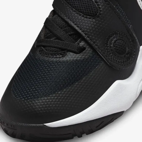 Кросівки Nike Team Hustle D 11 DV8994-002