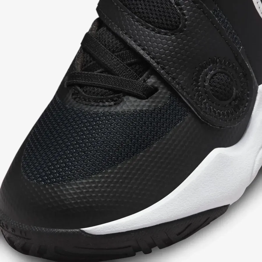 Кросівки Nike Team Hustle D 11 DV8994-002