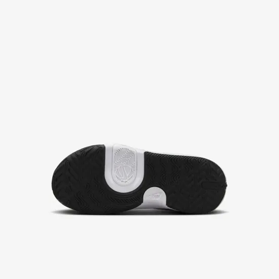 Кросівки Nike Team Hustle D 11 DV8994-002