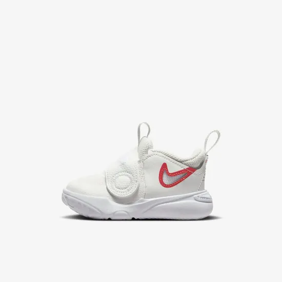 Кросівки Nike Team Hustle D 11 DV8995-102