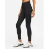 Легінси Nike One Dri-FIT High-Waisted 7/8 DV9020-010