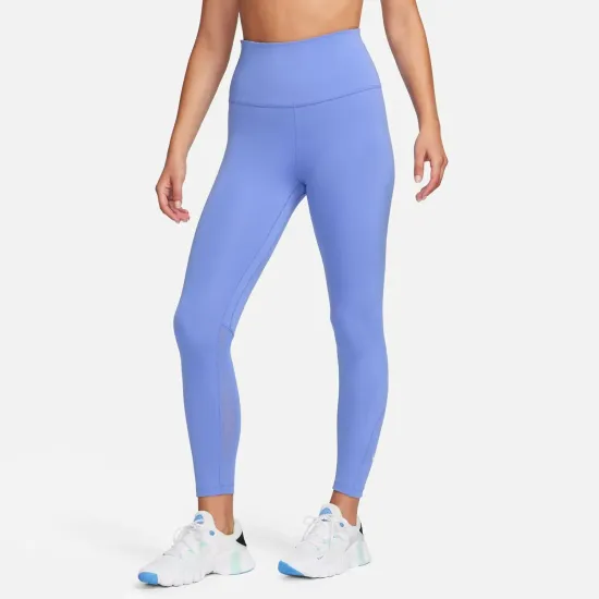 Легінси Nike One Dri-FIT High-Waisted 7/8 DV9020-450