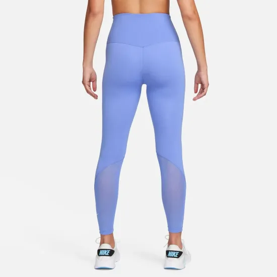 Легінси Nike One Dri-FIT High-Waisted 7/8 DV9020-450