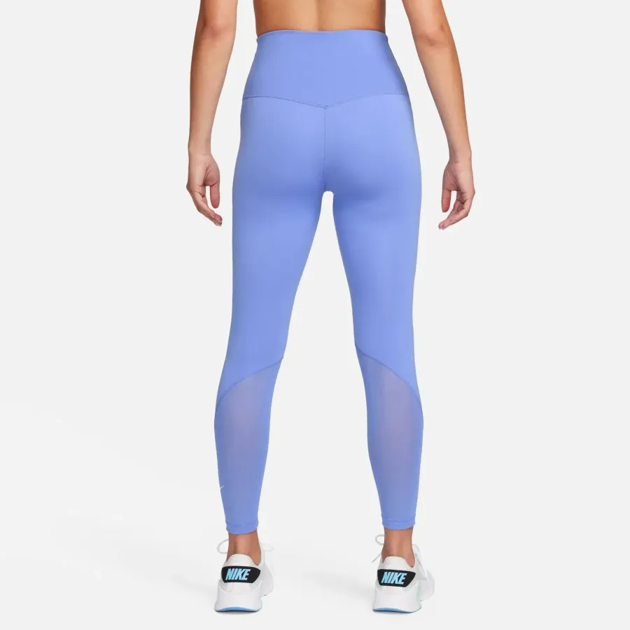 Легінси Nike One Dri-FIT High-Waisted 7/8 DV9020-450