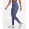 Легінси Nike One Dri-FIT High-Waisted 7/8 DV9020-491