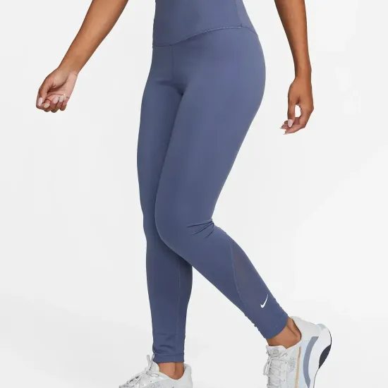 Легінси Nike One Dri-FIT High-Waisted 7/8 DV9020-491
