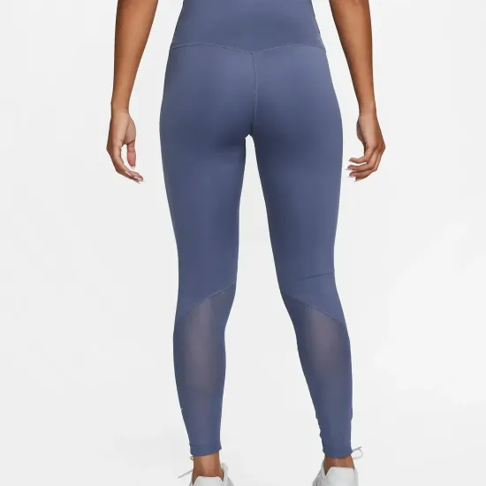 Легінси Nike One Dri-FIT High-Waisted 7/8 DV9020-491