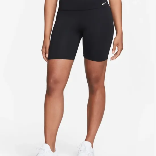 Шорти Nike One Dri-FIT 7-Inch DV9022-010