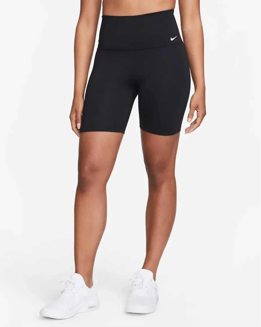 Шорти Nike One Dri-FIT 7-Inch DV9022-010