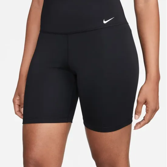 Шорти Nike One Dri-FIT 7-Inch DV9022-010