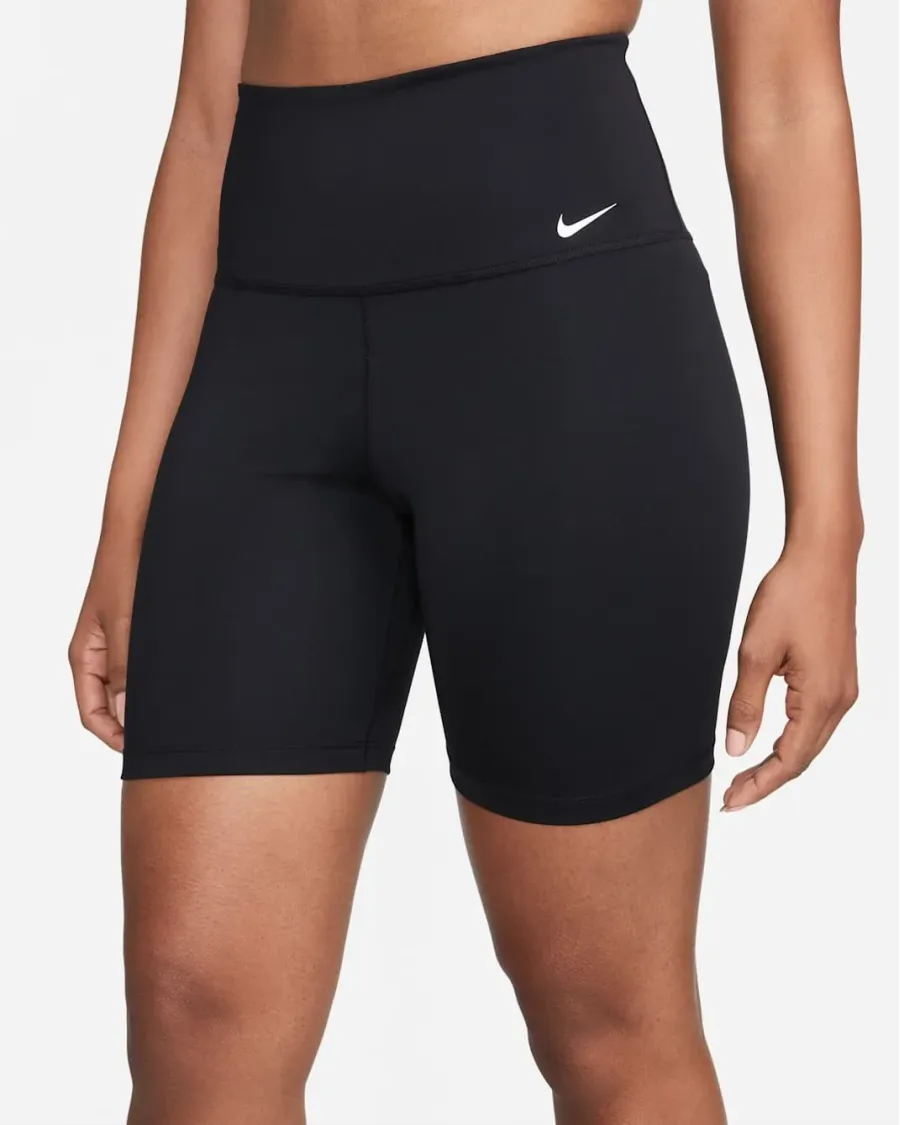 Шорти Nike One Dri-FIT 7-Inch DV9022-010