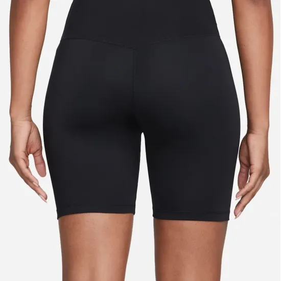 Шорти Nike One Dri-FIT 7-Inch DV9022-010