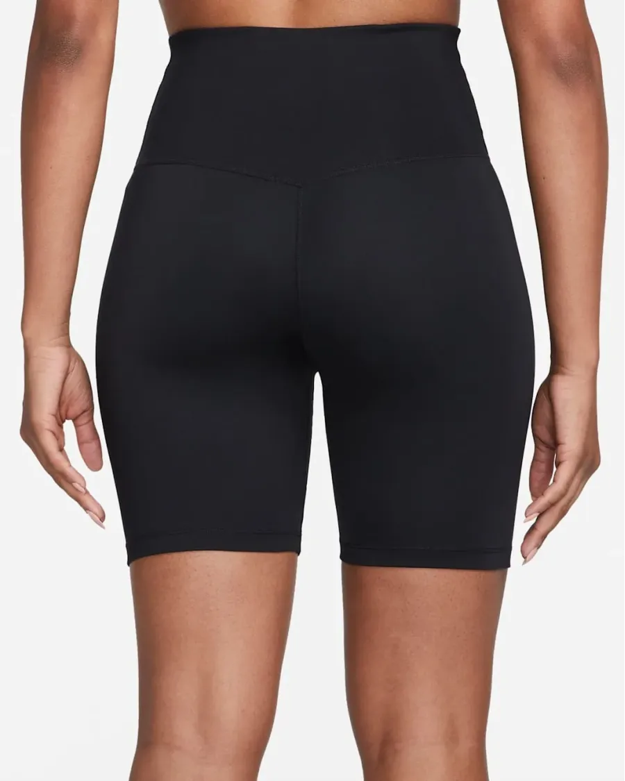 Шорти Nike One Dri-FIT 7-Inch DV9022-010