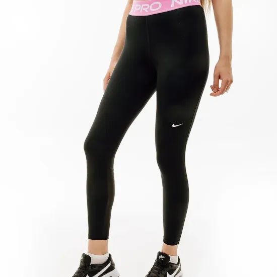 Легінси Nike Pro 365 7/8 Tight DV9026-013