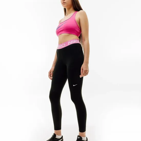 Легінси Nike Pro 365 7/8 Tight DV9026-013