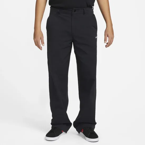 Спортивні штани Nike SB Eco El Chino Pant DV9036-010