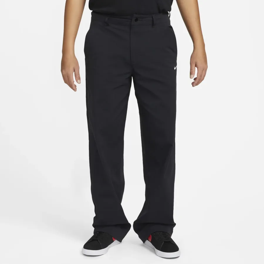 Спортивні штани Nike SB Eco El Chino Pant DV9036-010
