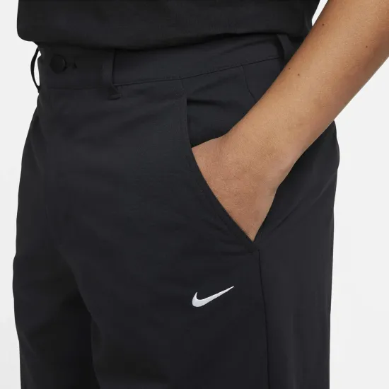 Спортивні штани Nike SB Eco El Chino Pant DV9036-010