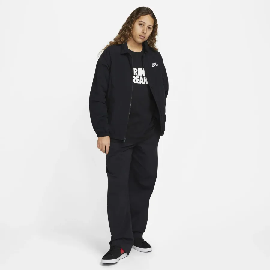 Спортивні штани Nike SB Eco El Chino Pant DV9036-010