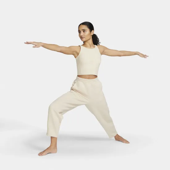 Майка Nike Yoga Dri-FIT Luxe DV9171-126