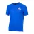 Футболка Nike Dri-FIT Solar Chase DV9305-405