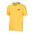 Футболка Nike Dri-FIT Solar Chase DV9305-848