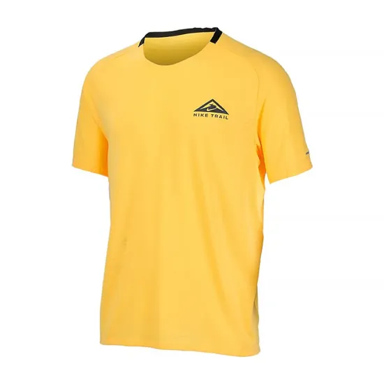 Футболка Nike Dri-FIT Solar Chase DV9305-848