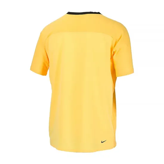 Футболка Nike Dri-FIT Solar Chase DV9305-848