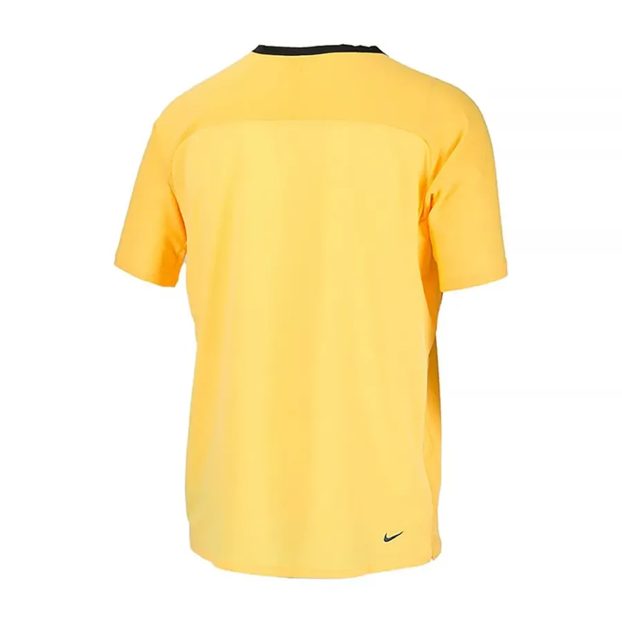 Футболка Nike Dri-FIT Solar Chase DV9305-848