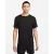 Футболка Nike Miler Dri-FIT UV Short-Sleeve DV9315-010