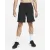 Шорти Nike Dri-FIT Unlimited Woven 9-Inch DV9330-010