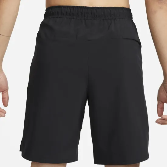 Шорти Nike Dri-FIT Unlimited Woven 9-Inch DV9330-010