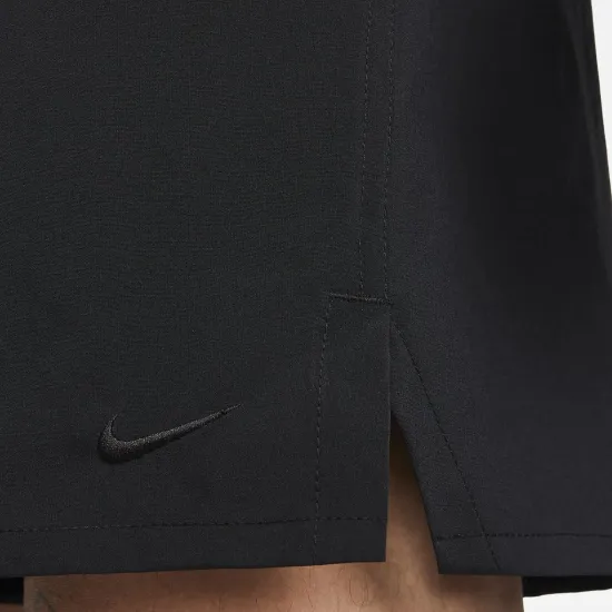Шорти Nike Dri-FIT Unlimited Woven 9-Inch DV9330-010