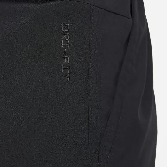 Шорти Nike Dri-FIT Unlimited Woven 9-Inch DV9330-010