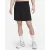 Шорти Nike Dri-FIT Unlimited 7