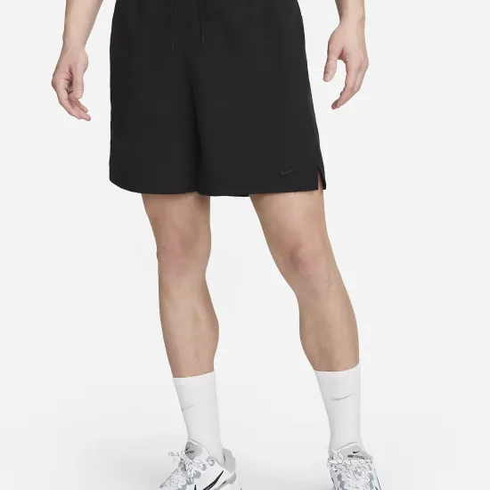 Шорти Nike Dri-FIT Unlimited 7