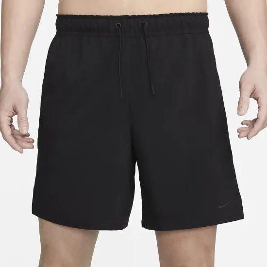 Шорти Nike Dri-FIT Unlimited 7