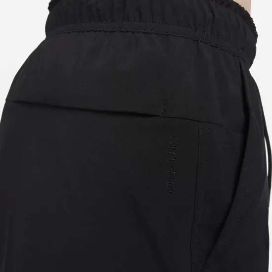 Шорти Nike Dri-FIT Unlimited 7