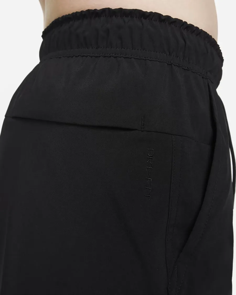 Шорти Nike Dri-FIT Unlimited 7