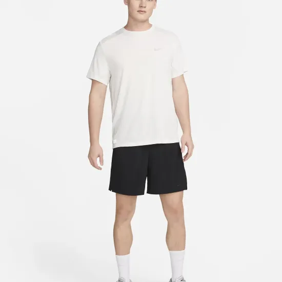 Шорти Nike Dri-FIT Unlimited 7