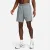 Шорти Nike Challenger Dri-FIT 2-in-1 Running DV9357-084