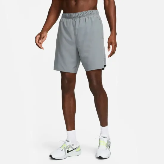 Шорти Nike Challenger Dri-FIT 2-in-1 Running DV9357-084