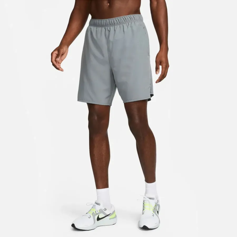 Шорти Nike Challenger Dri-FIT 2-in-1 Running DV9357-084